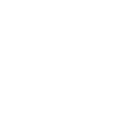 keke_optika